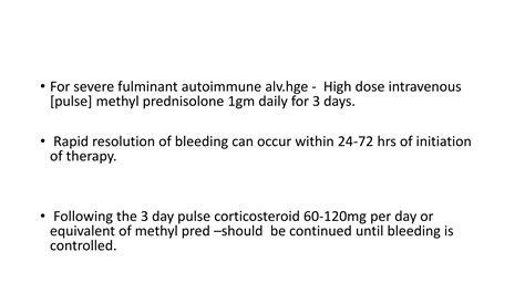 Alveolarhemorrhagesyndromespptx