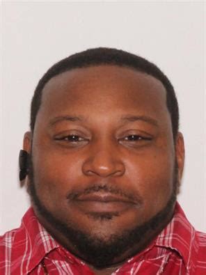 Antonio Lamont Wright Sex Offender In Bella Vista AR 72714 AR8012461