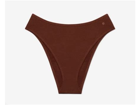 Allbirds Womens Bikini Brief 2XL 3XL