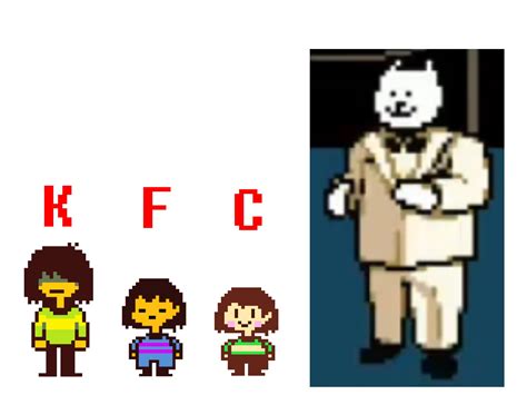 Best R Undertale Images On Pholder Who The Fuck Is This Dud