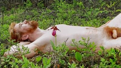 Dekanuks Archive Of Naked Exhibitionist Men Tumbex