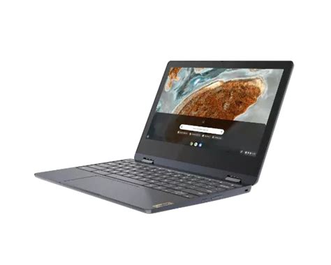 Lenovo Ideapad Flex 3 Chromebook Gen 6 11 Mtk 116″ 2 In 1