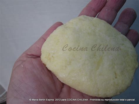 PANQUEQUES DE PAPA CON APFELMUSS – Cocina Chilena