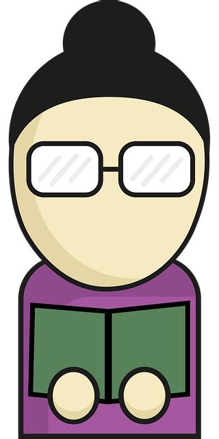 1,000+ Free Teacher & School Images - Pixabay