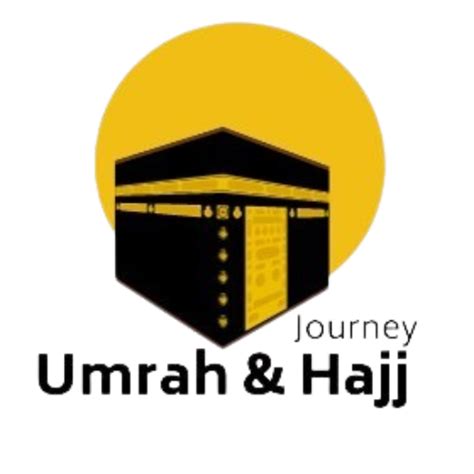 St Ashra Of Ramadan Package Umrah And Hajj Journey