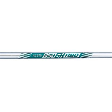 MIZUNO ミズノ公式 JPX 925 コンボセット FLI HI 25度 HOT METAL PRO No 79PW 5本組 ミズノ公式オンライン Yahoo 店 通販