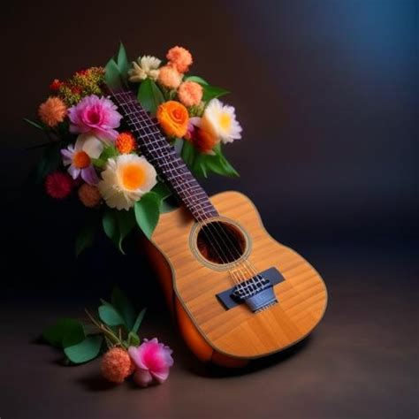 Создать мем "гитара укулеле, guitarra, классическая гитара" - Картинки ...