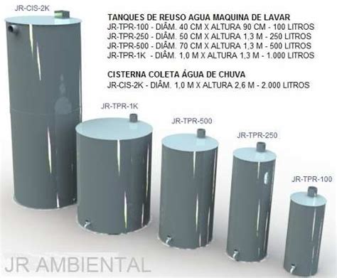 Brasil Reef Fórum de Aquário Aquarismo Marinho Corais e Água