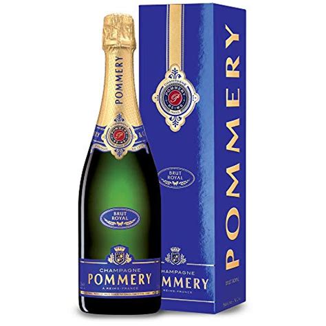 Meilleur Champagne Comparatif Et Promo 2023