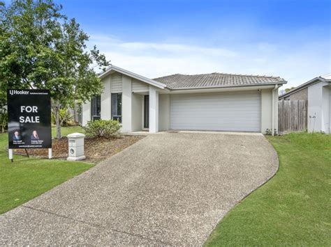 3 Chrome Drive Pimpama Qld 4209 Domain