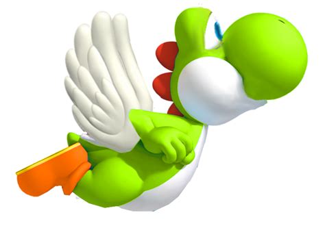 Yoshi Png Photos Png Mart