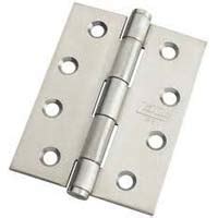 Metal Hinges In Telangana Manufacturers And Suppliers India