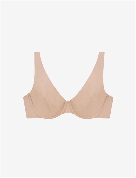 The 10 Best Bra Brands on the Internet | Who What Wear