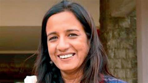 Exclusive Mumbai Principal Defiant After Top School Asks Her To Quit