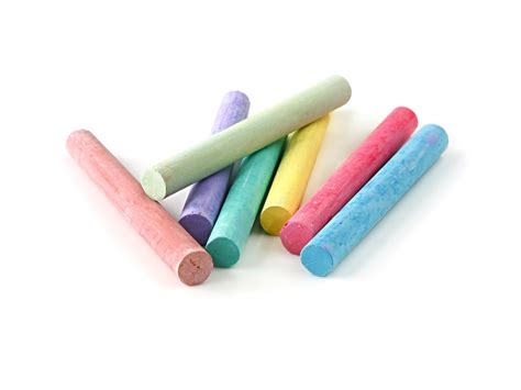 Collection of Chalk HD PNG. | PlusPNG