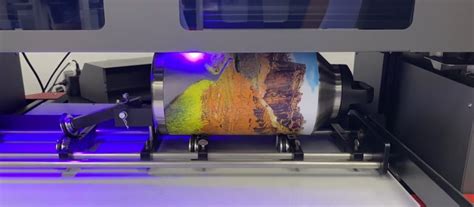 Coldesi Uv Printers Print On Everything Your Competition Can T Coldesi