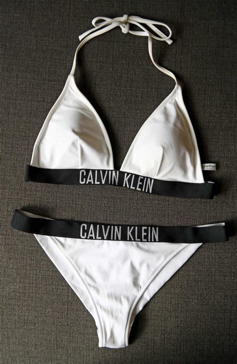 Woman Appalled By Sydney Apartment Complexs Sexist Bikini Rule The Courier Mail