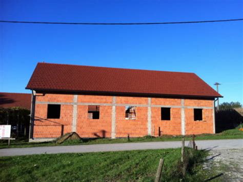 Naslovna TESARSKI OBRT CEILINGER