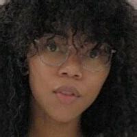 Justjennyfur Nude OnlyFans Leaks Fapopedia