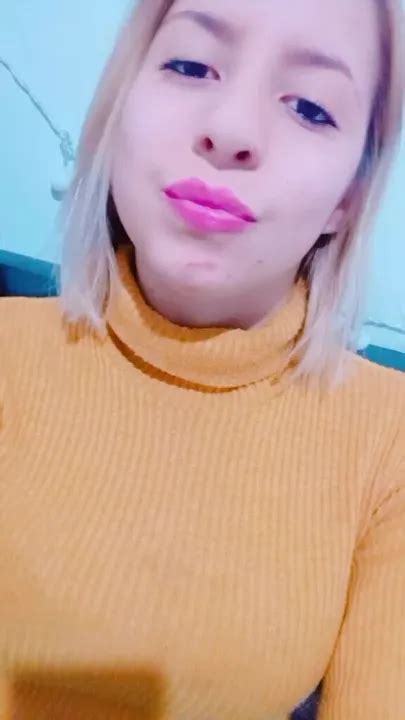 Tik Tok Xhamster Amateur Amateur Porn Feat Prixilatina XHamster