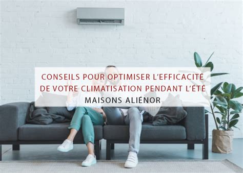 Agence Immobilière Dordogne Corrèze Charente Maisons Aliénor