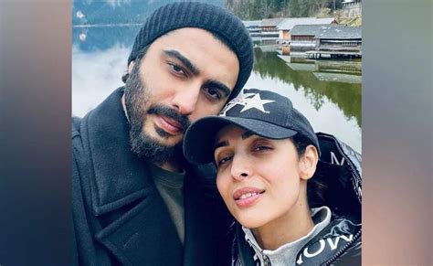 Here S Arjun Kapoor Malaika Arora S Combined Net Worth