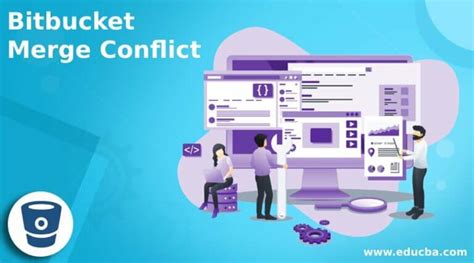 Bitbucket Merge Conflict Complete Guide On Bitbucket Merge Conflict