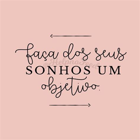 Imagens Motivacionais Tumblr Ideas In Frasesdemotivacao