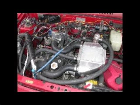 AMR500 METRO PROJECT UPDATE-LET'S TALK TECH - YouTube