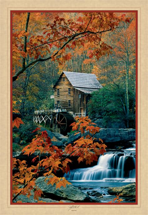 Directory /inventory/jigsaw puzzles/Landscapes