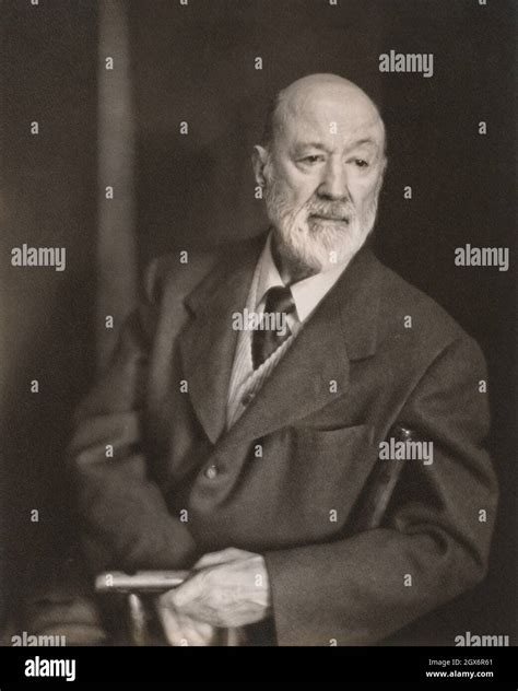 Charles Edward Ives 1874 1954 American Modernist Composer Half