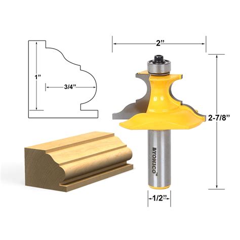 Molding Casing And Base Molding Pedestal Base And Small Furniture