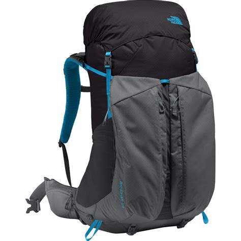 Hiking Gear: What you need to get Started | Outsider Magazine