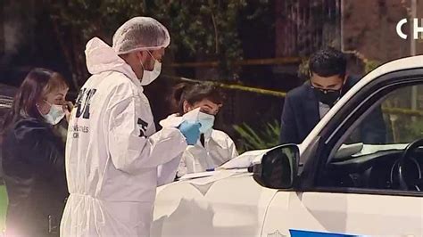 Quedó en riesgo vital Joven trans fue víctima de un homicidio