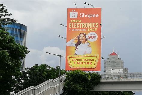 Billboard Adalah