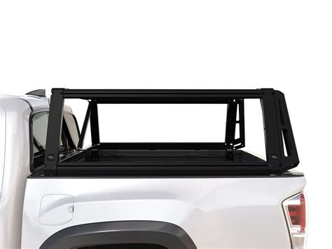 Toyota Tacoma 3rd Gen Double Cab 5 2016 2023 Pro Bed System