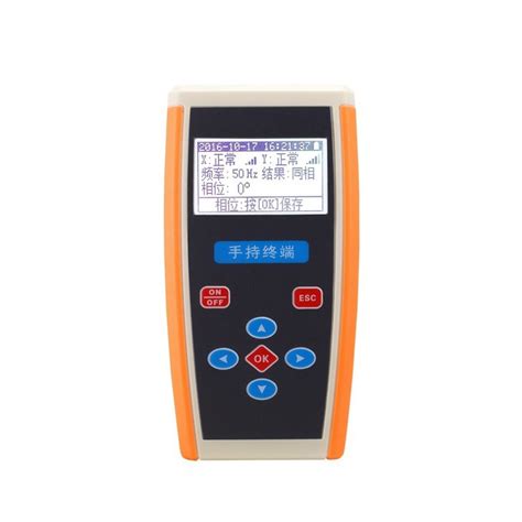 Wireless Hv Phase Tester China Wireless Hv Phase Tester Manufacturers