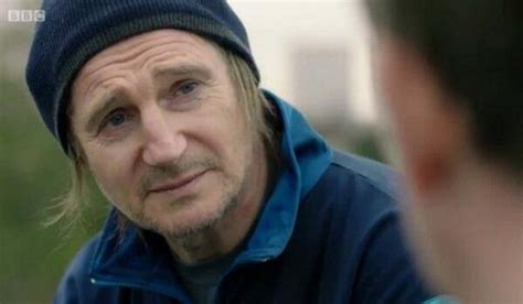 5 Bold Ways Liam Neeson Can Save His Career Again | Cinemablend