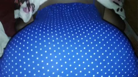 Jerks Off Her Big Ass Homemade Big Ass Wife Porn With Big Toto