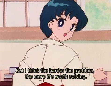 Pin By Makani On Aesthetic Sailor Moon Quotes Sailor Moon Aesthetic Sailor Moon