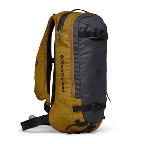 Black Diamond Dawn Patrol Backpack Mtn Gear