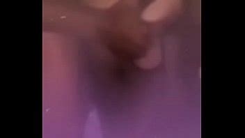 Brooklynn Starr Sexo Duro Y Consolador Vibrador Xvideos