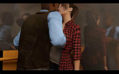 Inside Jennifer Horny Mature Couple Having Quickie XHamster