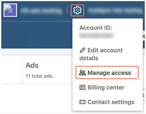 Connect Your Linkedin Ads Account To Hubspot