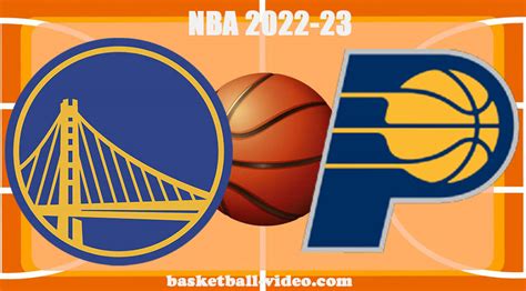 NBA Full Game Replay Highlights On Twitter Golden State Warriors Vs