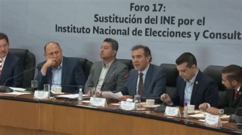 El Estado mexicano falló en blindar las elecciones de injerencias del