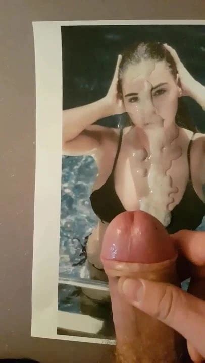 Shani Tribute Gay Porn XHamster