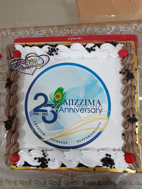 Mizzima Celebrates Mizzima Myanmar News And Insight