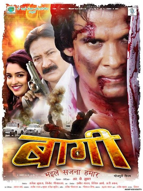 Amrapali Dubey Upcoming Movies 2016 - 2017 List with Release Dates - Top 10 Bhojpuri, Bhojpuri ...