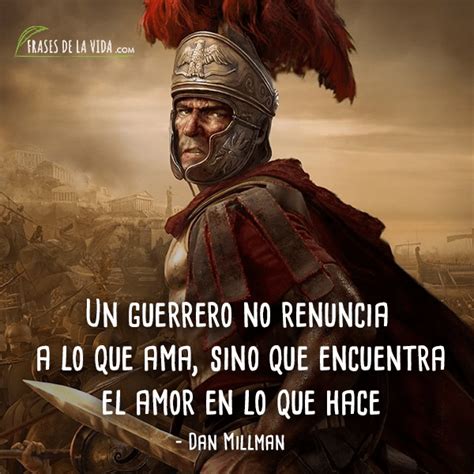 Motivacion Guerreros Frases De Espartanos Hoje Vamos Trazer Algumas